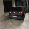 Undercover parking on Botany Road in Waterloo New South Wales