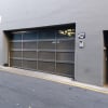 Indoor lot parking on Crown Street in Darlinghurst New South Wales