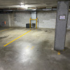 Indoor lot parking on Poplar Street in Surry Hills New South Wales