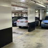 Indoor lot parking on Potter Street in Waterloo New South Wales