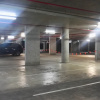 Indoor lot parking on Powell Street in Homebush New South Wales