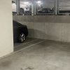 Indoor lot parking on Waterside Place in Docklands Victoria