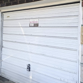 Lock up garage Parking in 226 Old South Head Road, Bellevue Hill New ...